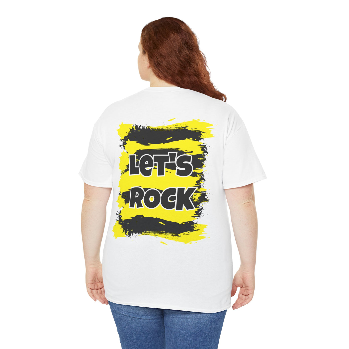 AL Bundy Shirt unisex