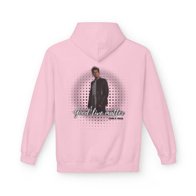 Ich lebe noch! T-Shirt Charlie Sheen