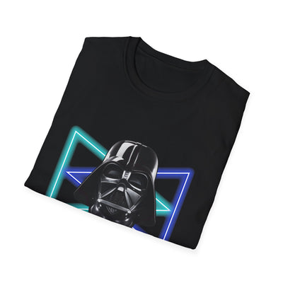 Darth Vader Shirt All i need is my gang. - Unisex, Star Wars