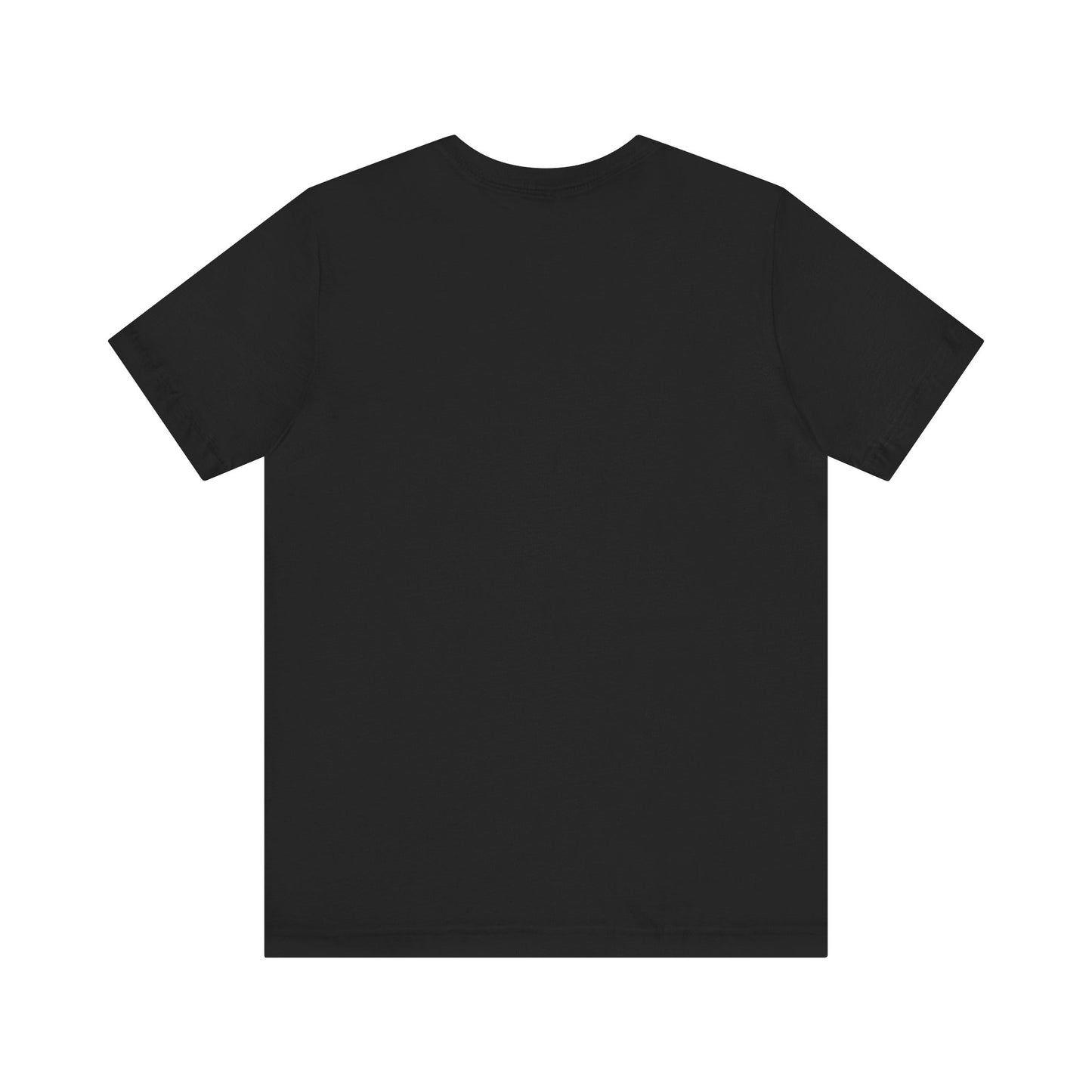 Falling in Love Graphic Tee - Unisex