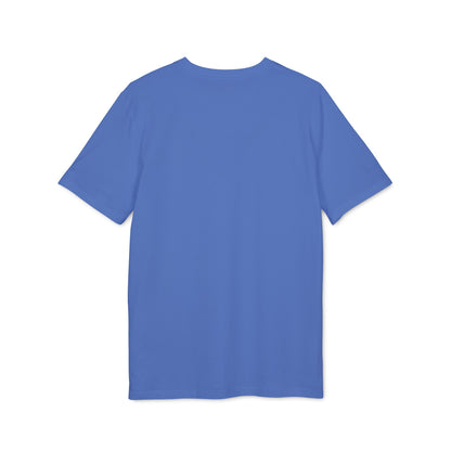 Unisex good Vibes T-Shirt