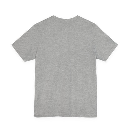 Elvis - NO time for Siesta its time for fun Shirt
