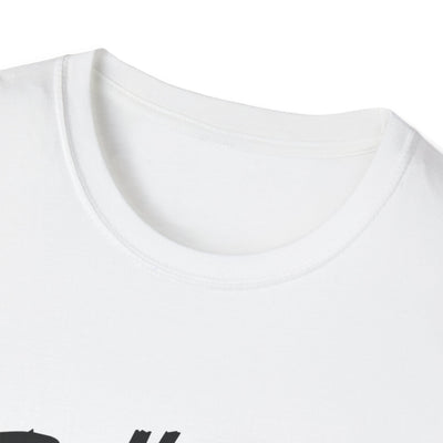 Unisex T-Shirt - God is allways with you