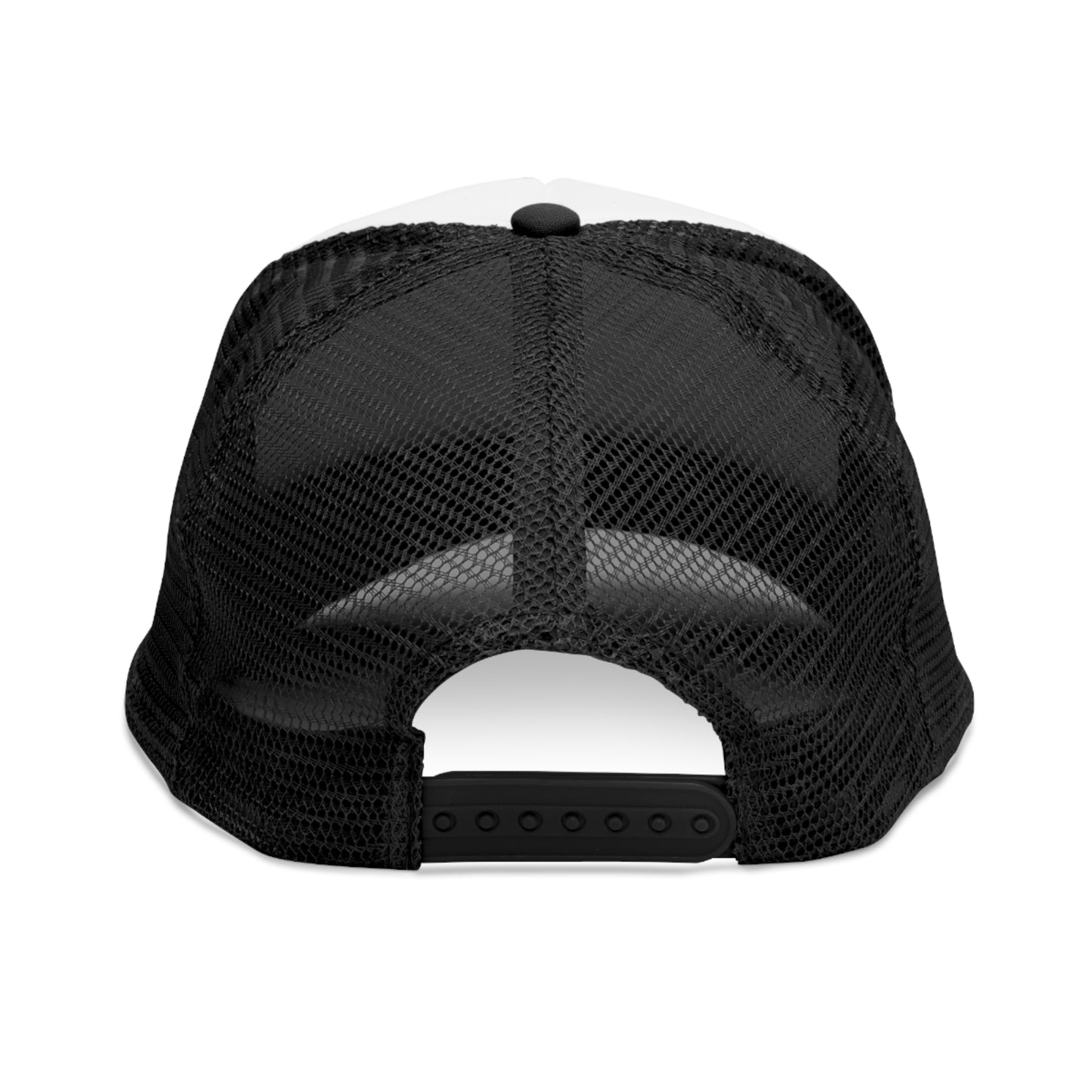 Speedy - Mesh Cap, Fun Sun Hat, Cool Trucker Hat