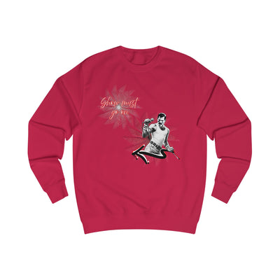 Show must go on - F R E D D I E   M E R C U R Y