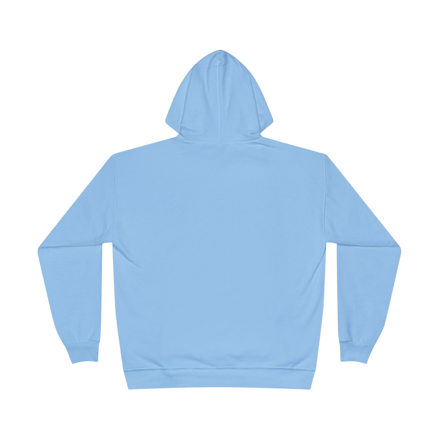 Born to Vibe Hoodie - cool monkey design / Monkey