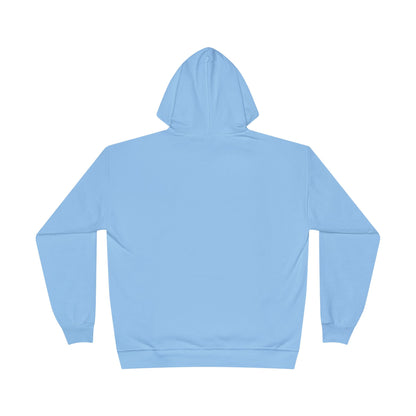 Born to Vibe Hoodie - cool monkey design / Monkey
