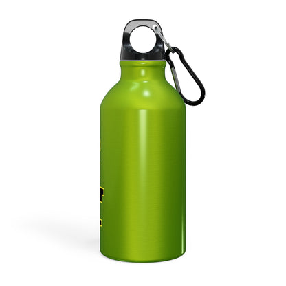 Star Wars R2-D2 Sport Bottle | Travel Mug, Sports Water Bottle, Wasserflasche