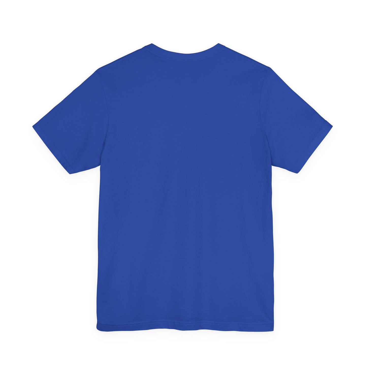 Falling in Love Graphic Tee - Unisex