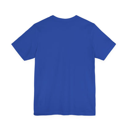 Falling in Love Graphic Tee - Unisex