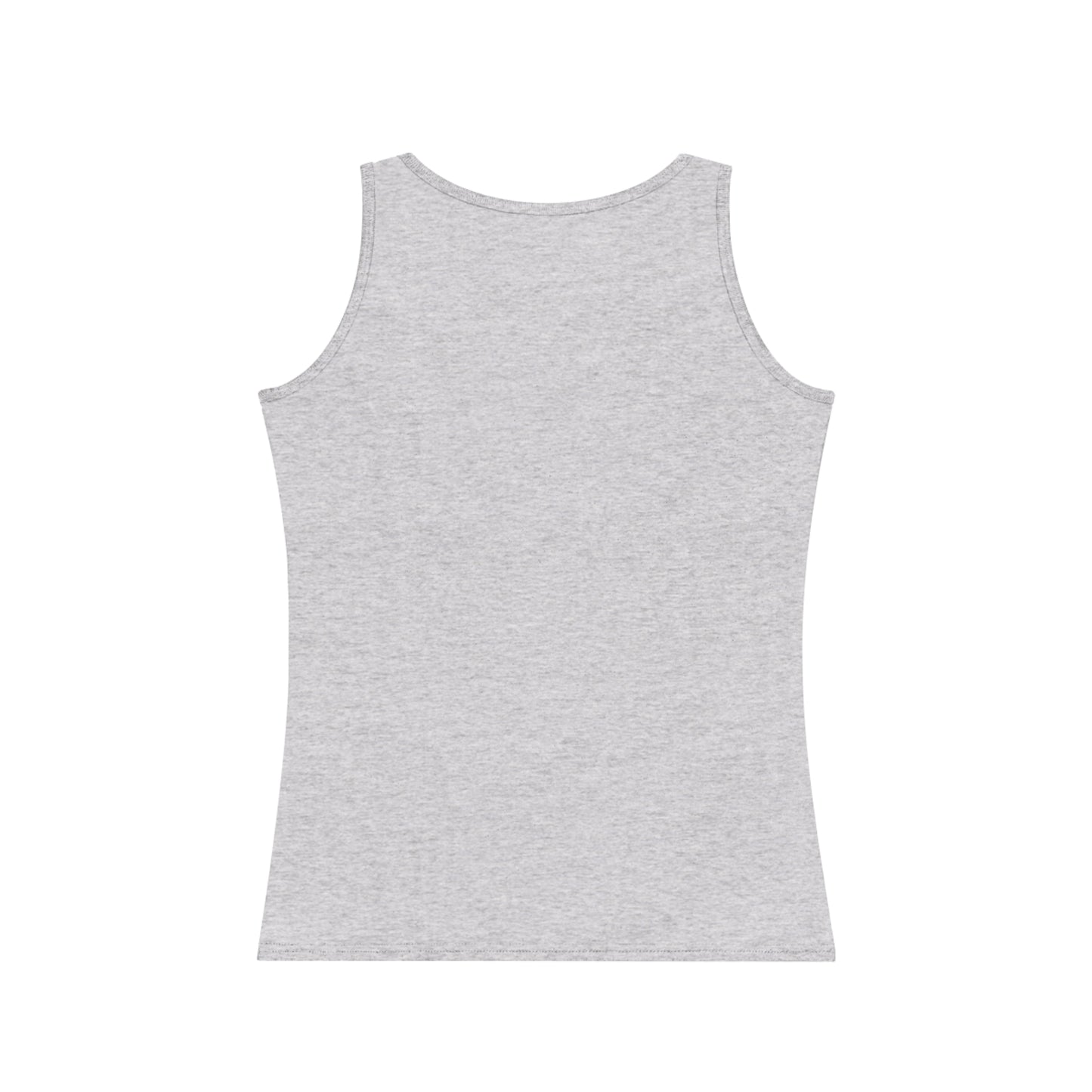 Muhammad Ali Inspired Tank Top - "Float Like a Butterfly, Sting Like a Bee"