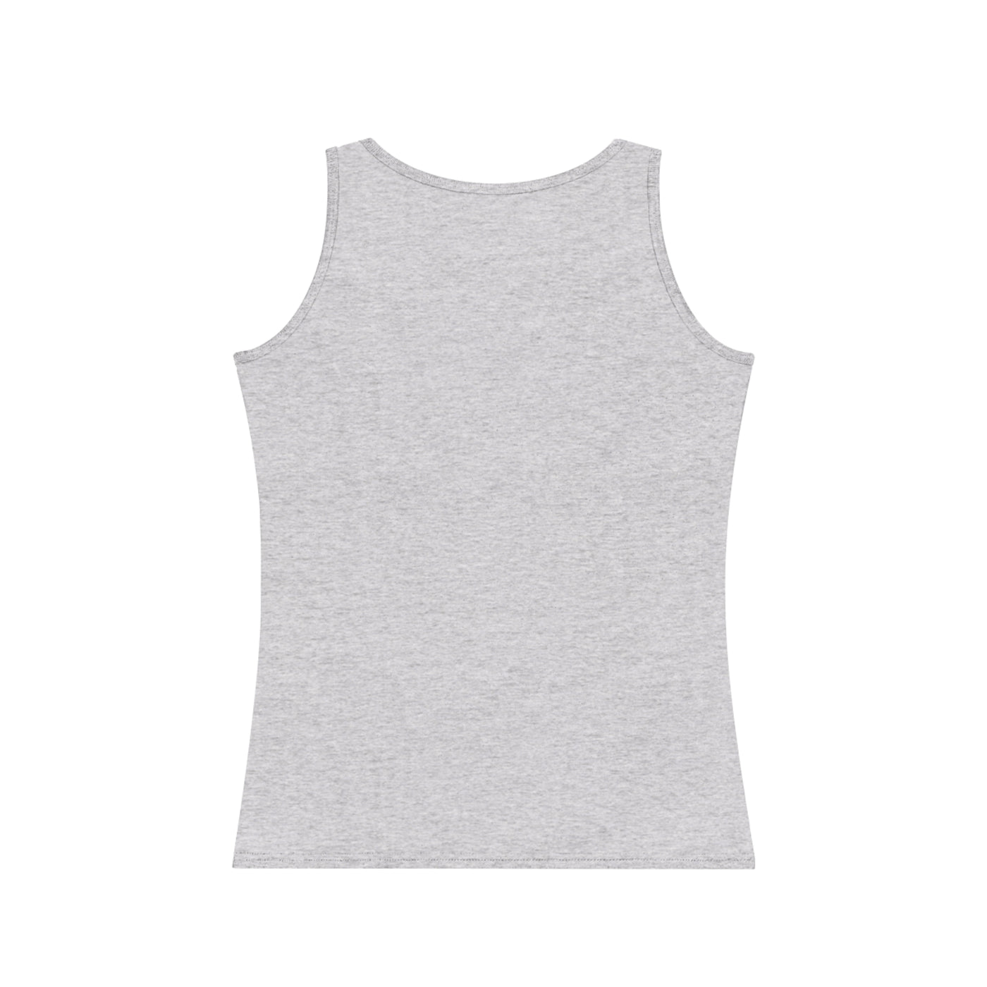 Muhammad Ali Inspired Tank Top - "Float Like a Butterfly, Sting Like a Bee"