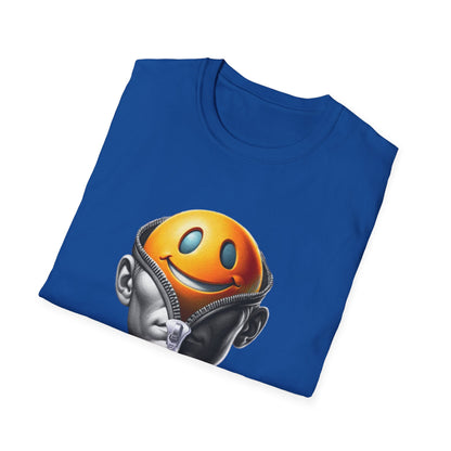 Positive Vibes  shirt