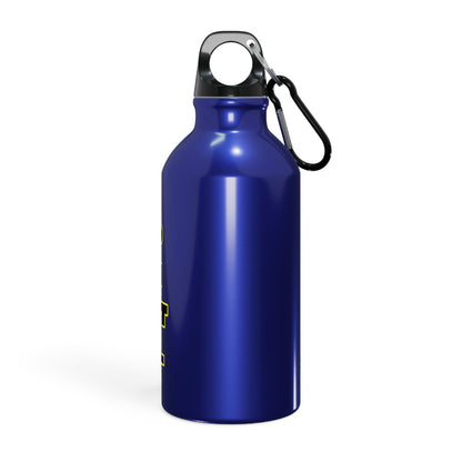 Star Wars R2-D2 Sport Bottle | Travel Mug, Sports Water Bottle, Wasserflasche