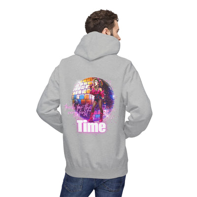 Madonna - Like a Virgin Virgin Jersey Tank Top