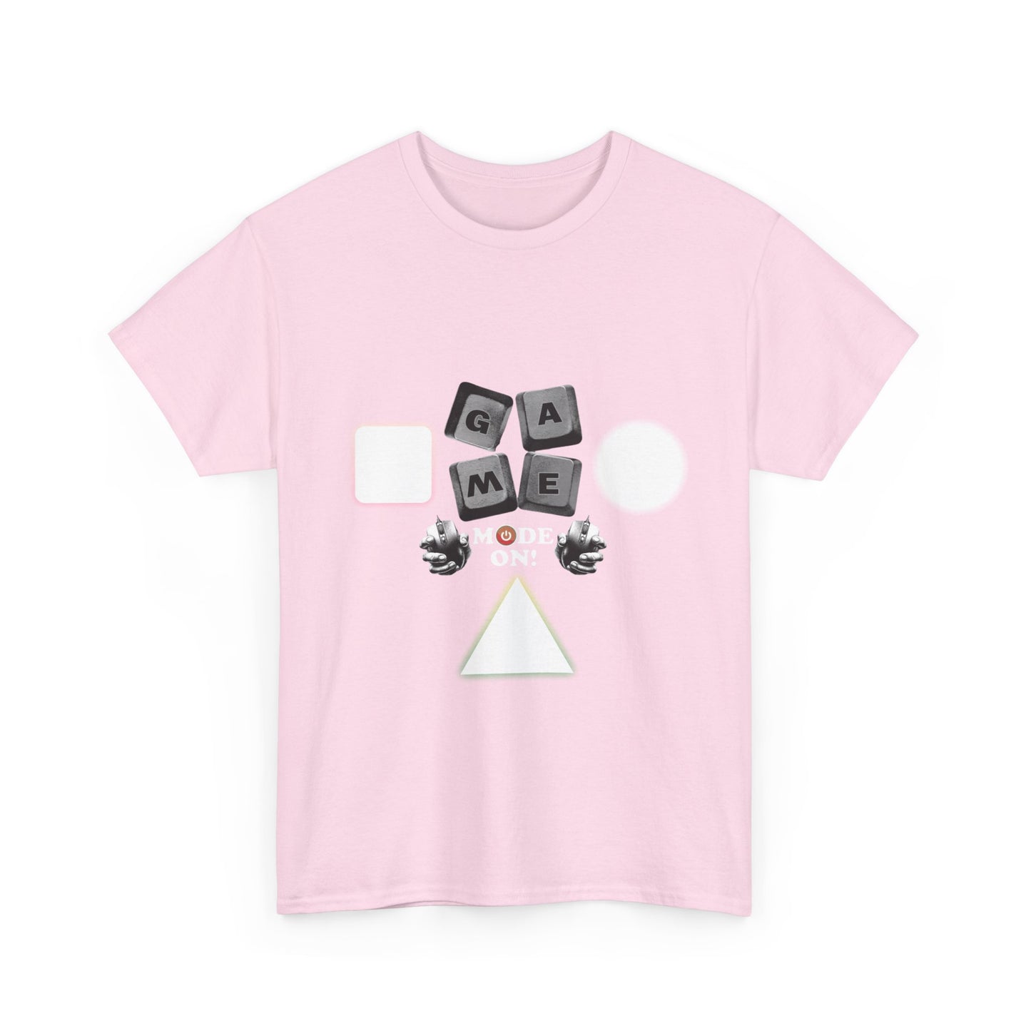 Gamer T-Shirt