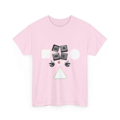 Gamer T-Shirt