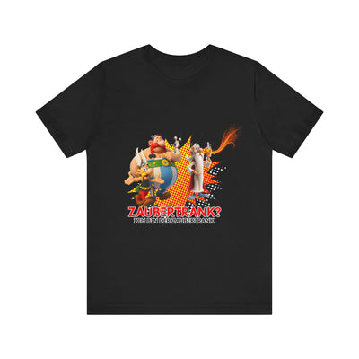 Asterix Zaubertrank? T-Shirt
