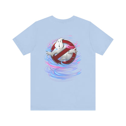 Ghostbusters Unisex Shirt