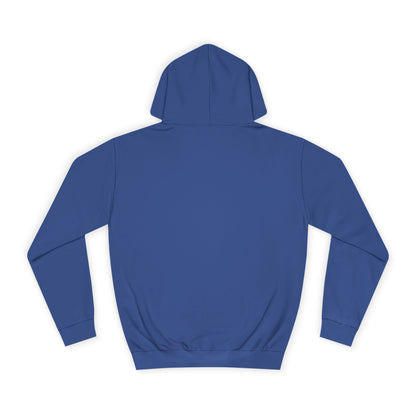 Hoodie Sprayer wild style crew
