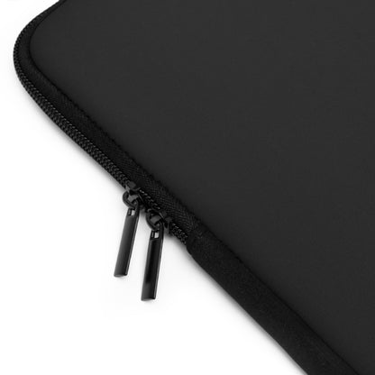 Star Wars Inspired Laptop Tasche - Strength Grows in the Shadows,