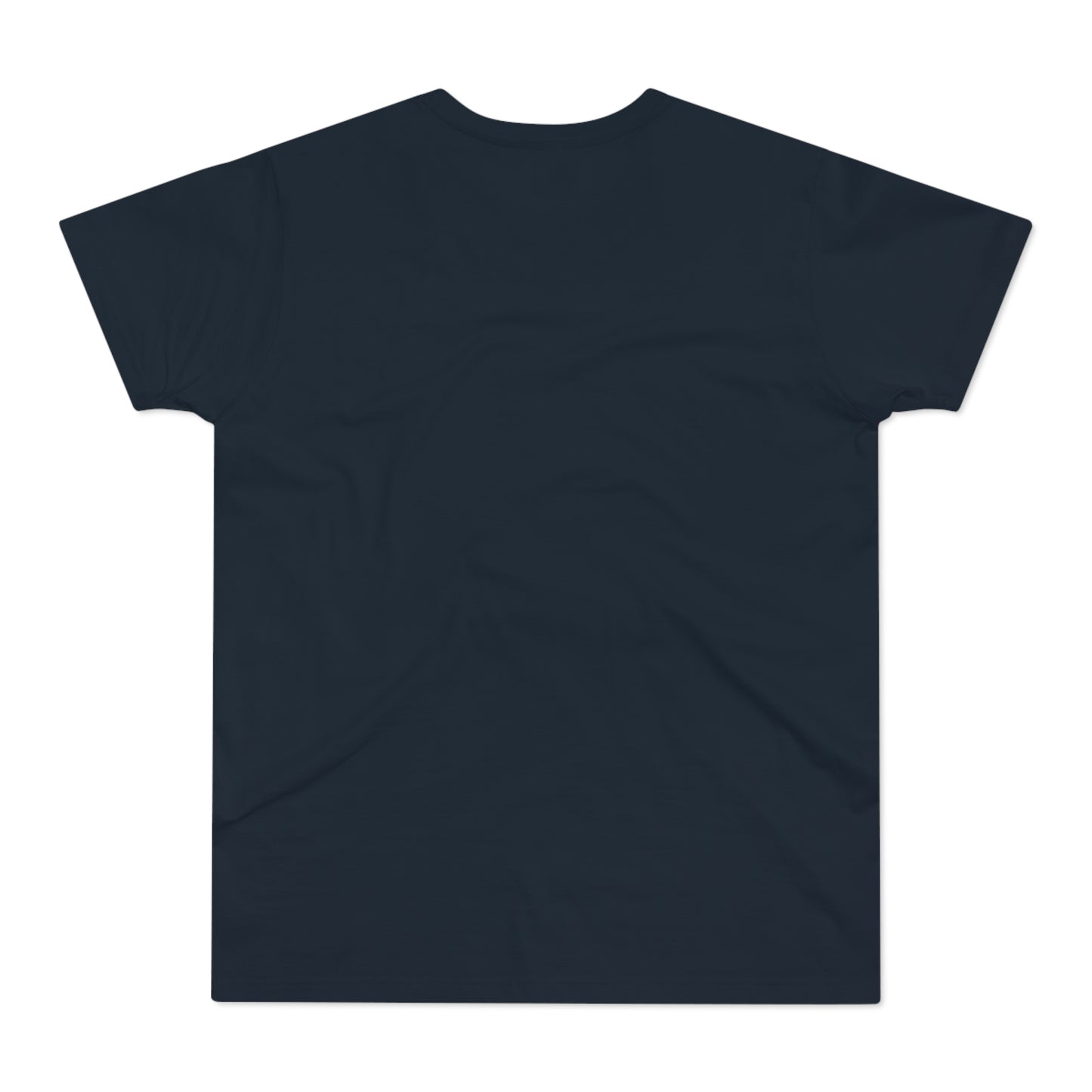 Retro Biker Vibes T-shirt -