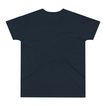 Retro Biker Vibes T-shirt -