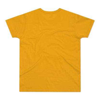 Best Dad T-Shirt for Father's Day Gift