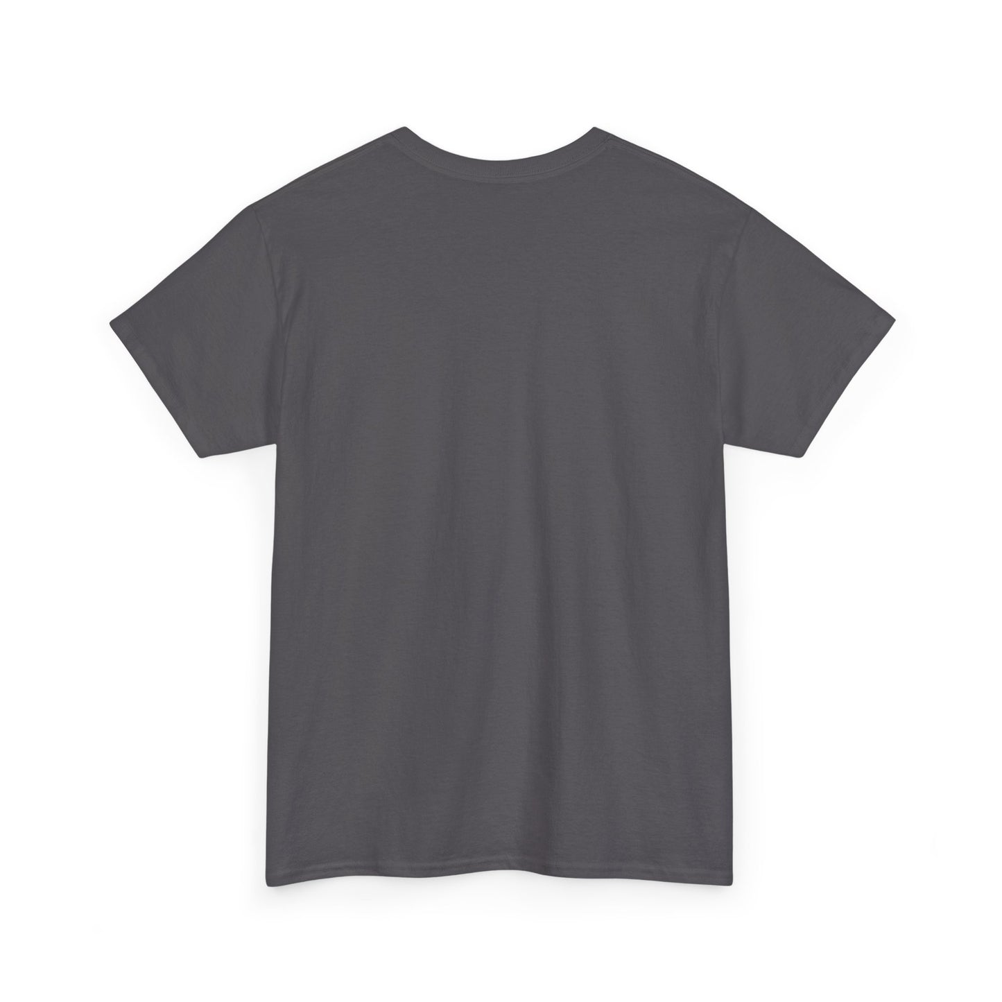 Jesus Shirt IM NAMEN UNSER