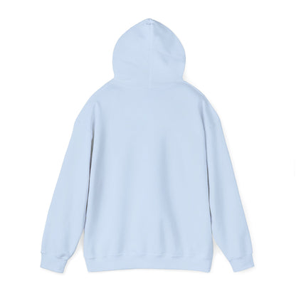 Enterprise Unisex Heavy Blend™ Hooded Sweatshirt 