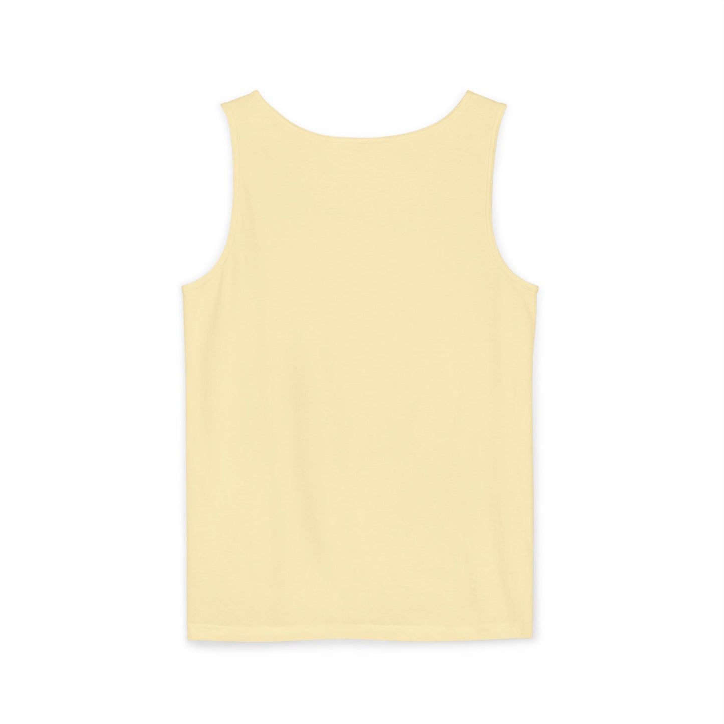Tank Let Love Grow ... , Motivational Workout Shirt