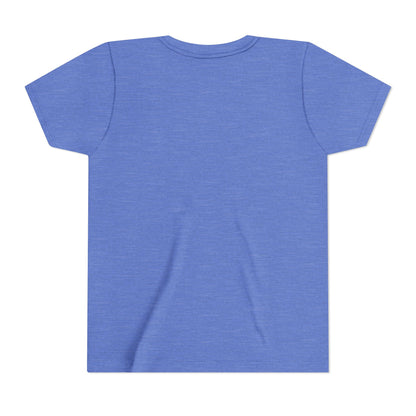 Teeny "Your Joker" Unisex Joker T-Shirt