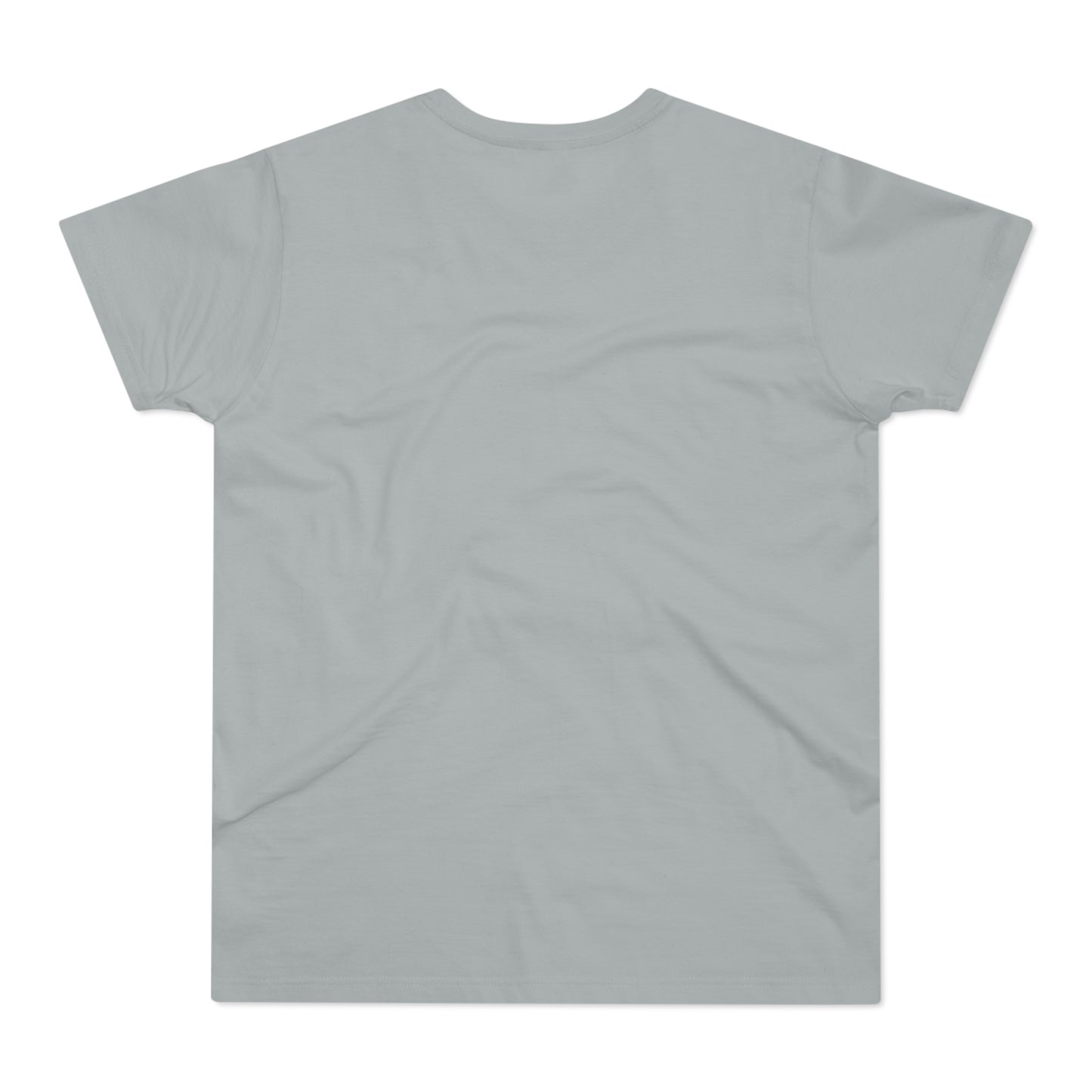 Best Dad T-Shirt for Father's Day Gift