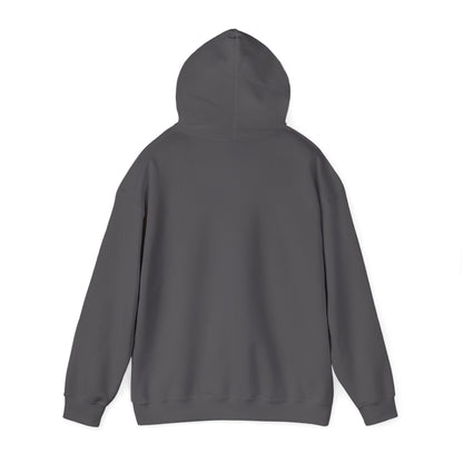 R2-D2 Graphic Hoodie - "Piep mich nicht voll"