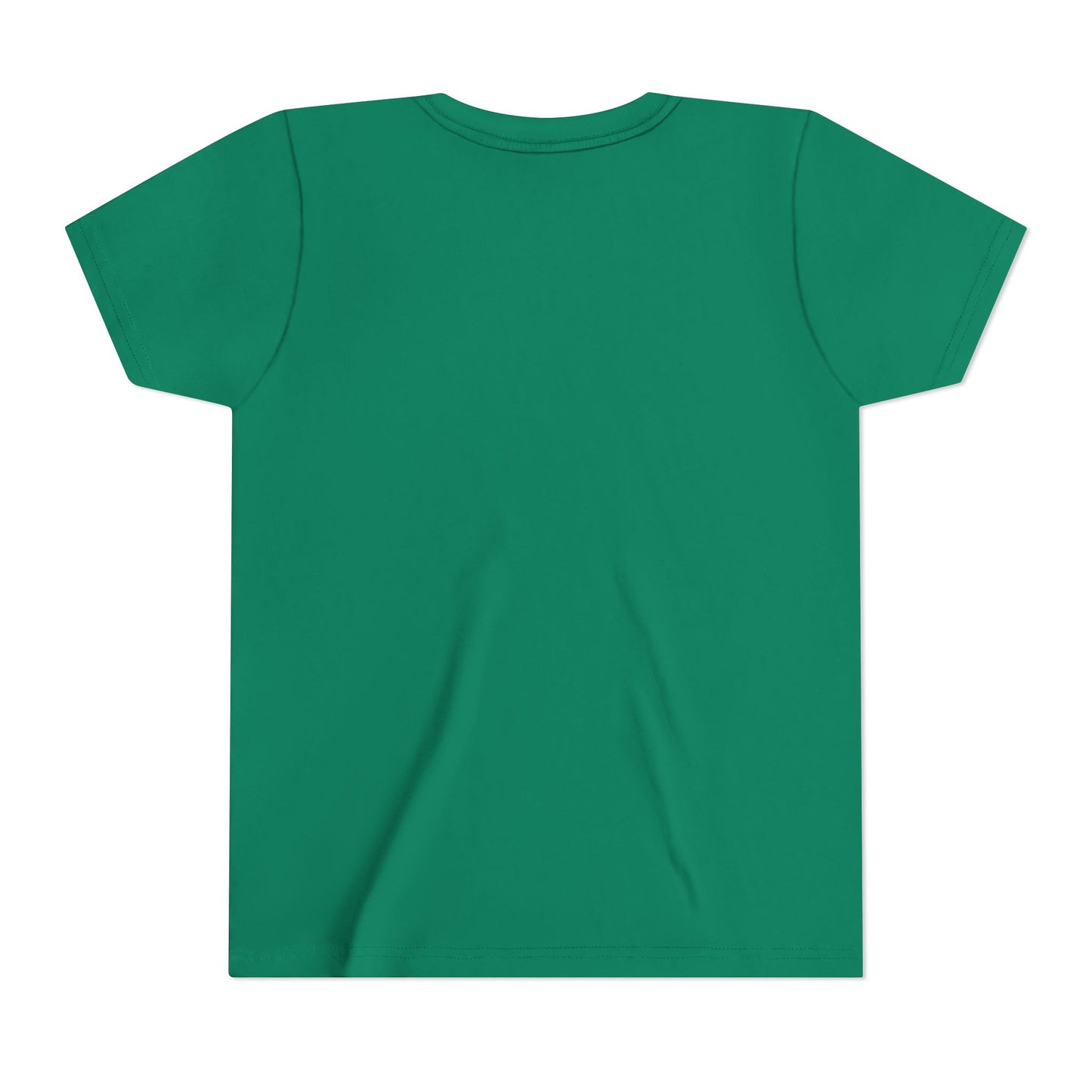 Teeny "Your Joker" Unisex Joker T-Shirt