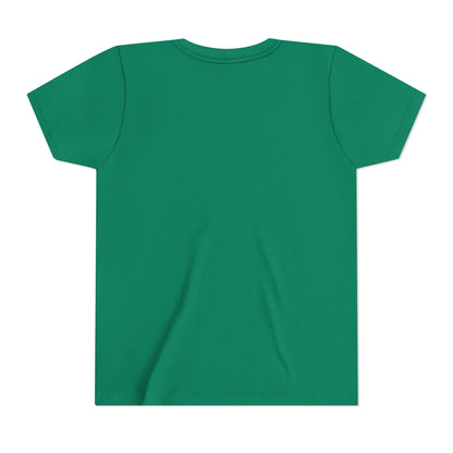 Teeny "Your Joker" Unisex Joker T-Shirt