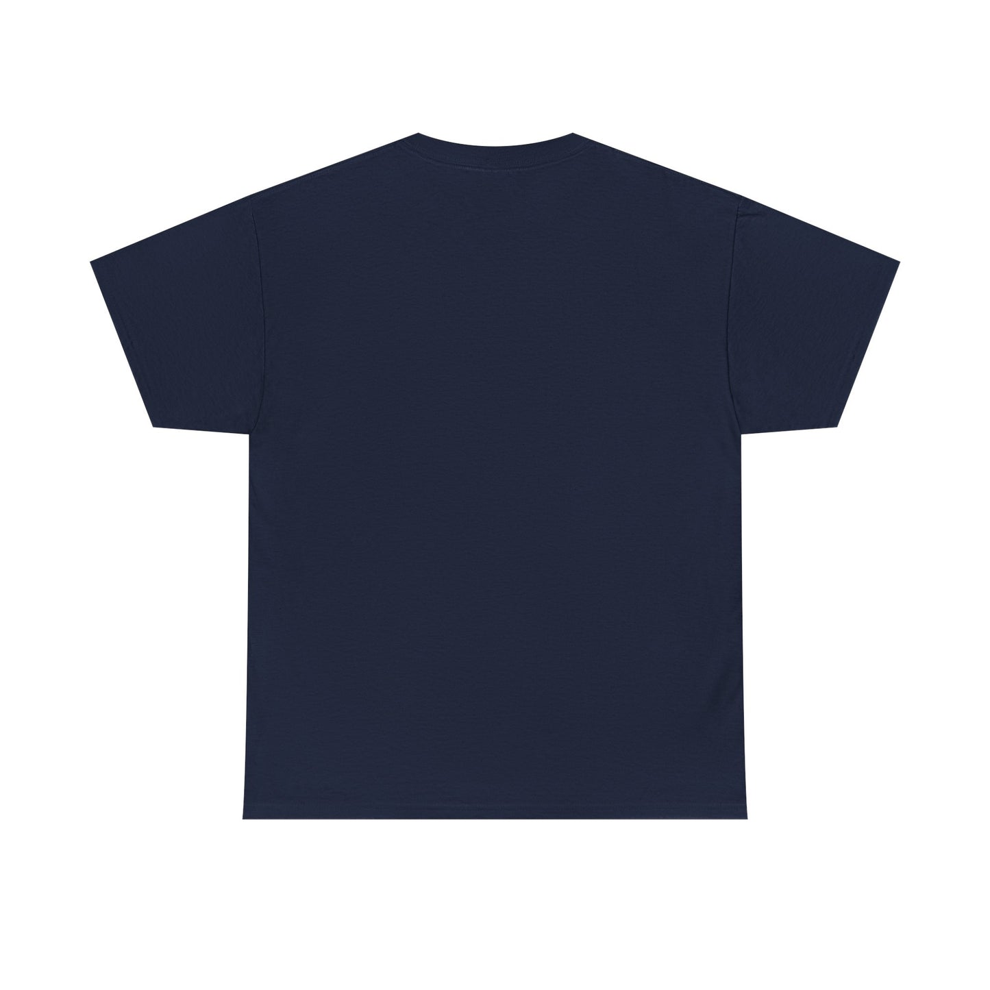 Darth Vader - Alles was ich brauch...Shirt Star Wars