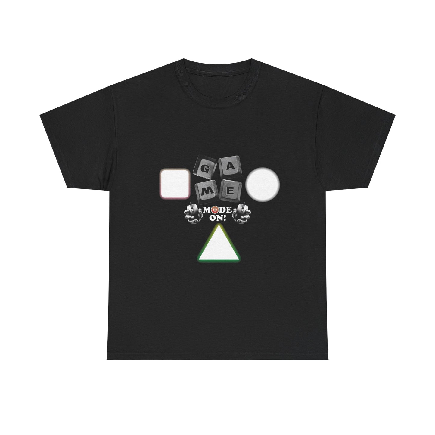 Gamer T-Shirt