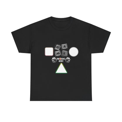 Gamer T-Shirt