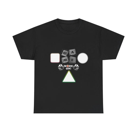Gamer T-Shirt