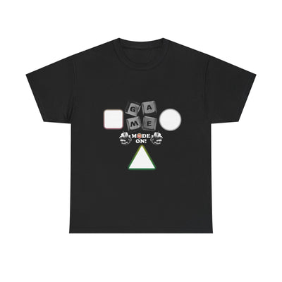 Gamer T-Shirt