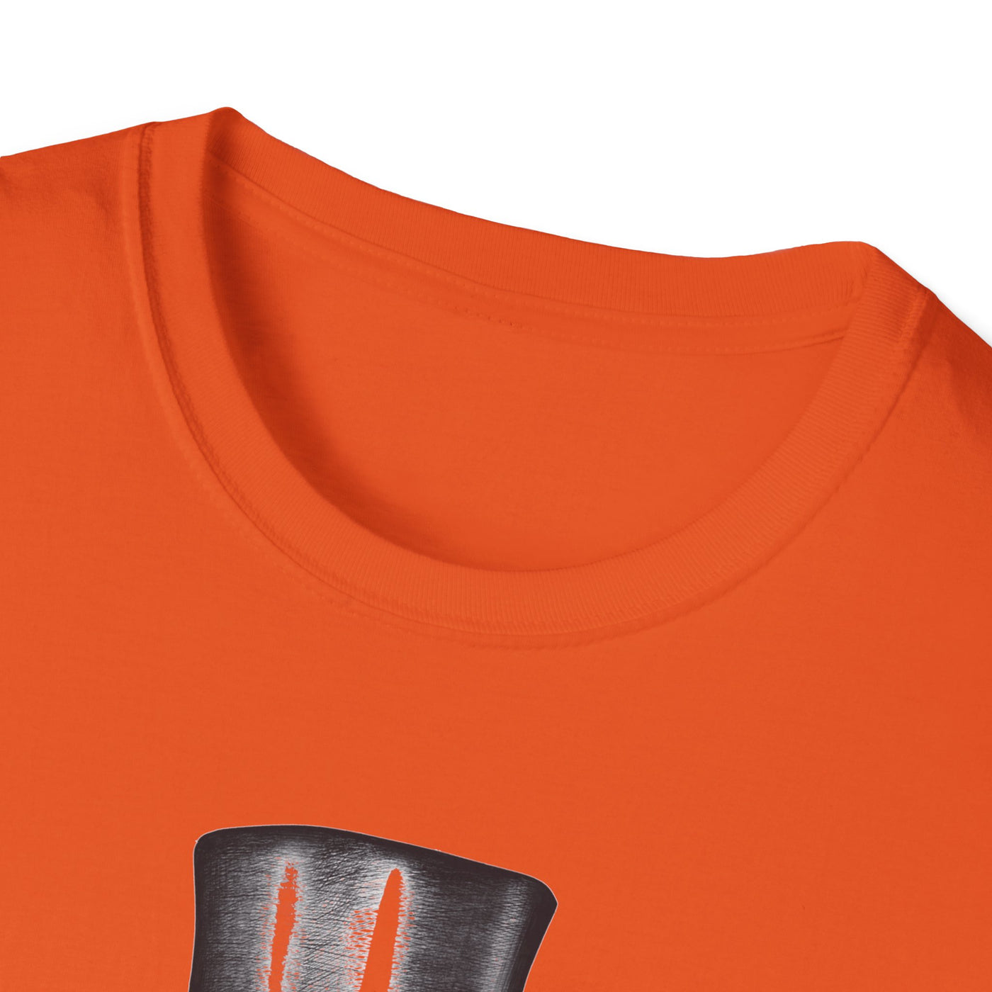 Team Groom We celebrate the fairytale