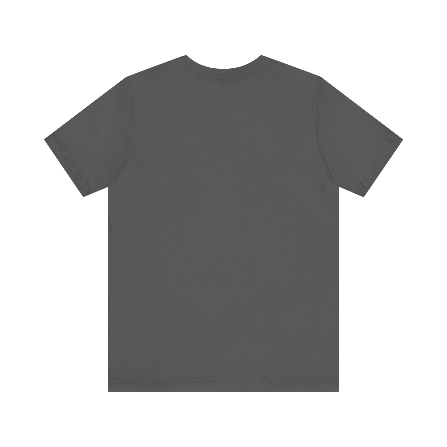 Falling in Love Graphic Tee - Unisex