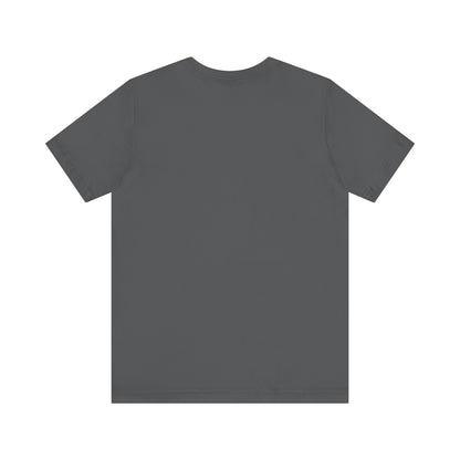 Falling in Love Graphic Tee - Unisex
