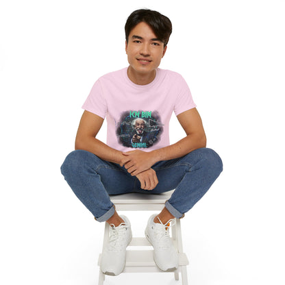 Albert Einstein Genius Shirt