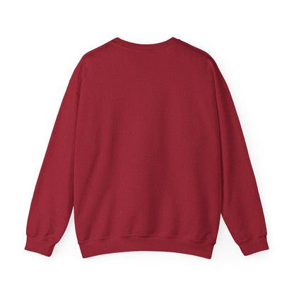 Lady G A G A Sweatshirt, Unisex