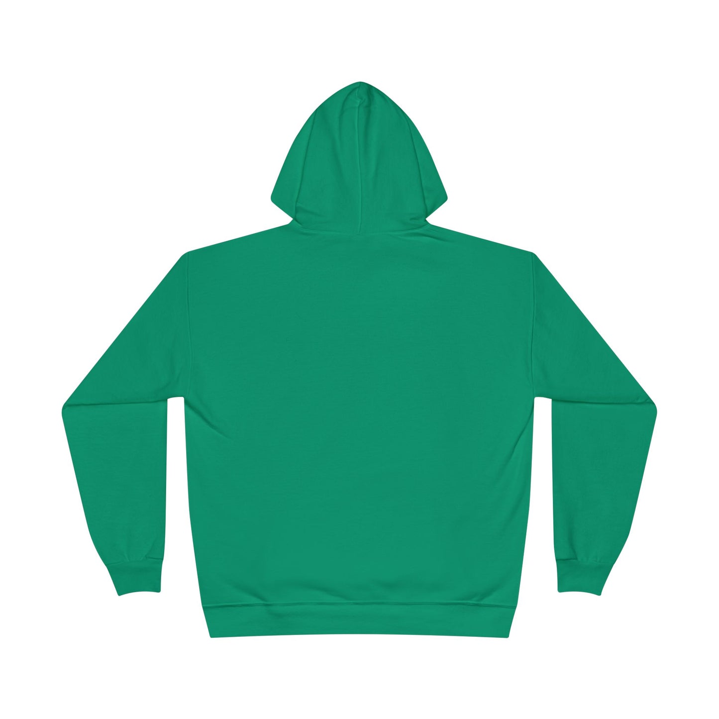 Born to Vibe Hoodie - cool monkey design / Monkey