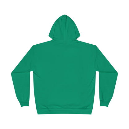 Born to Vibe Hoodie - cool monkey design / Monkey