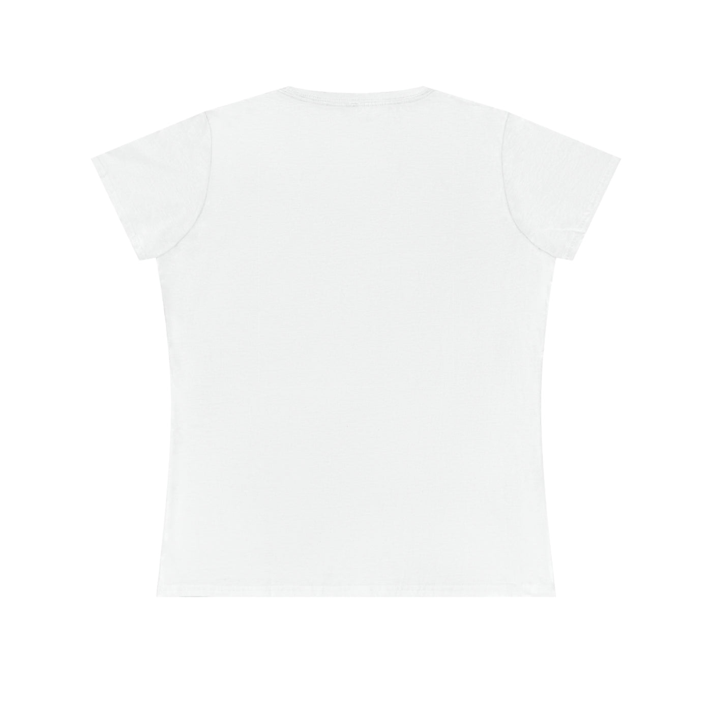 Women Power -  Shirt