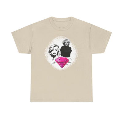 Retro Marilyn Monroe Shirt